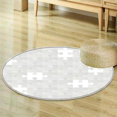 round rugs amazon|amazon small round rugs.